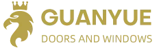 Guanyue ajtók és ablakok (Dongguan) Co., Ltd.
